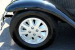 image of quality used vehicle for sale
