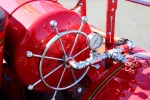 image of quality used vehicle for sale