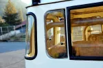 image of quality used vehicle for sale