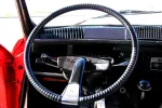 image of quality used vehicle for sale