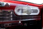 image of quality used vehicle for sale