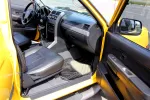 image of quality used vehicle for sale