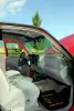image of quality used vehicle for sale