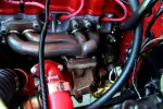 image of quality used vehicle for sale
