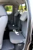 image of quality used vehicle for sale