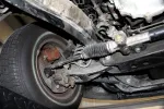 image of quality used vehicle for sale