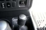image of quality used vehicle for sale