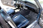 image of quality used vehicle for sale