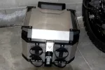 image of quality used vehicle for sale