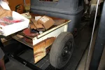 image of quality used vehicle for sale