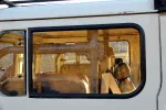image of quality used vehicle for sale