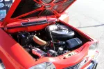 image of quality used vehicle for sale