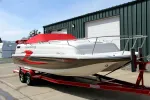 image of quality used vehicle for sale