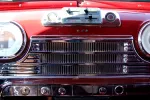 image of quality used vehicle for sale