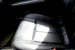 image of quality used vehicle for sale