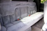 image of quality used vehicle for sale