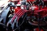 image of quality used vehicle for sale