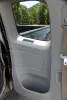image of quality used vehicle for sale