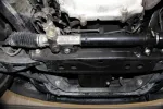 image of quality used vehicle for sale