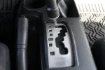 image of quality used vehicle for sale