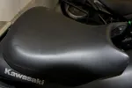 image of quality used vehicle for sale