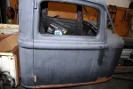 image of quality used vehicle for sale