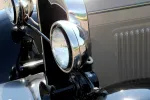 image of quality used vehicle for sale