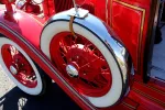 image of quality used vehicle for sale