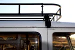 image of quality used vehicle for sale