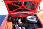 image of quality used vehicle for sale