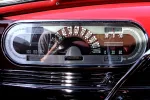 image of quality used vehicle for sale