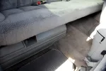 image of quality used vehicle for sale