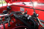 image of quality used vehicle for sale