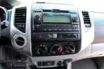 image of quality used vehicle for sale