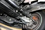 image of quality used vehicle for sale