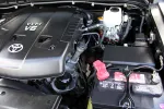 image of quality used vehicle for sale
