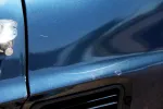 image of quality used vehicle for sale