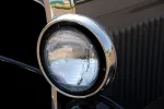 image of quality used vehicle for sale