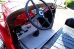 image of quality used vehicle for sale
