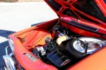 image of quality used vehicle for sale