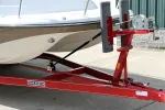 image of quality used vehicle for sale