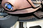 image of quality used vehicle for sale