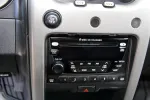 image of quality used vehicle for sale
