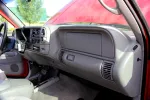 image of quality used vehicle for sale