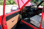 image of quality used vehicle for sale