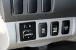 image of quality used vehicle for sale