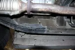image of quality used vehicle for sale