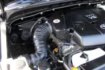 image of quality used vehicle for sale