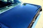 image of quality used vehicle for sale