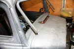 image of quality used vehicle for sale